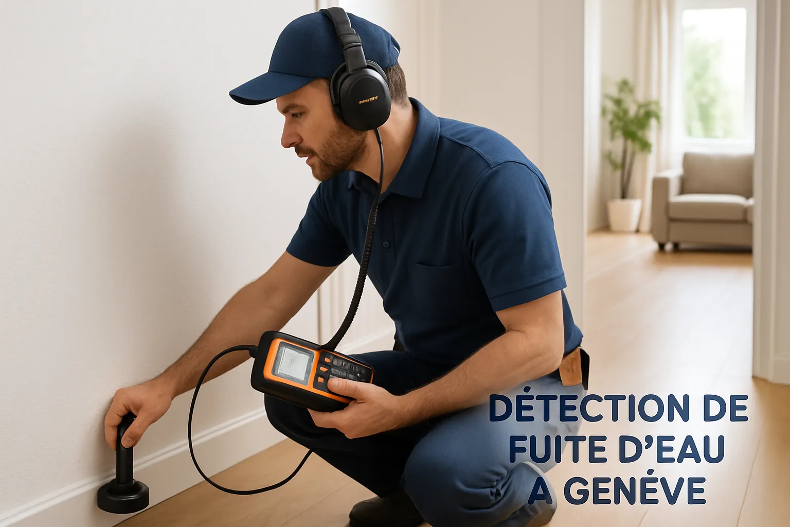 Économie assurée détectée