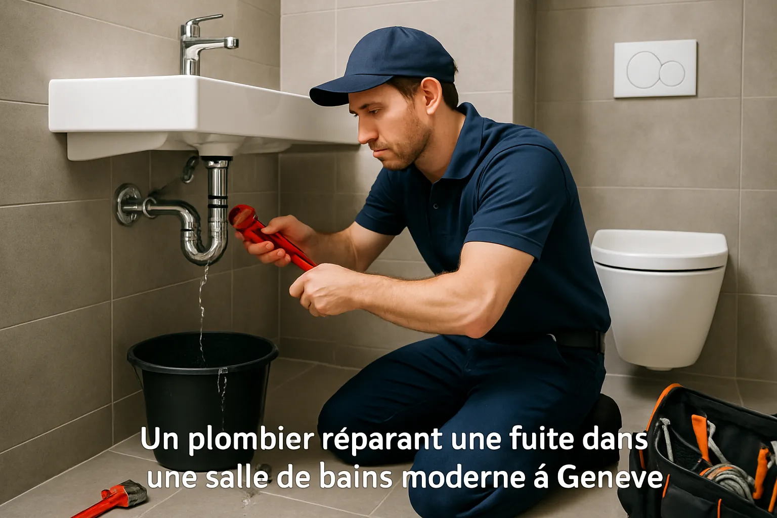 Détection rapide et efficace